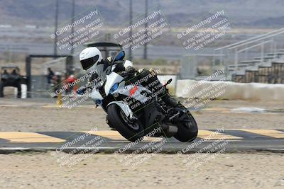 media/May-05-2025-Moto Forza (Mon) [[3c1838c5e5]]/1-A Group/Session 3 Turn 2/